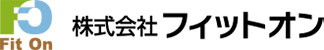 株式会社フィットオン