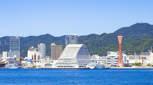 会社概要